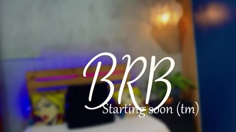 markuss___ online show from November 11, 2025, 2:00 am