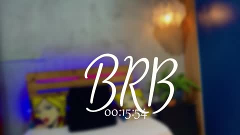 markuss___ online show from November 24, 2025, 3:17 am