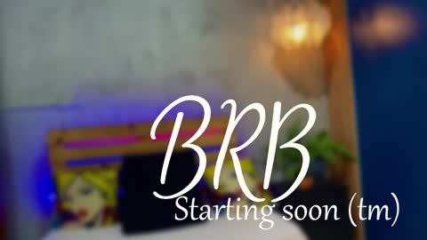 markuss___ online show from February 17, 2026, 5:26 am