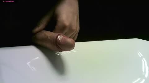 Markus online show from January 14, 2025, 9:51 pm