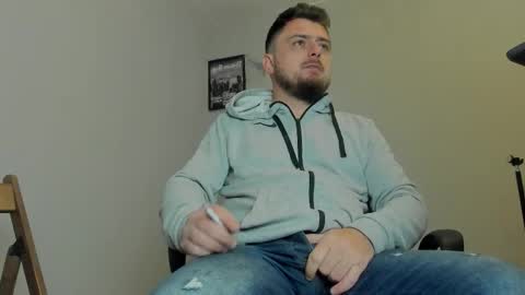 MARK online show from November 28, 2025, 3:58 pm