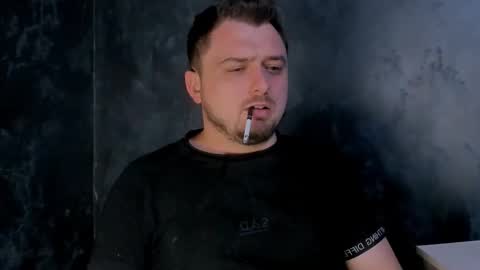 MARK online show from March 24, 2026, 11:32 pm