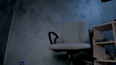 MARK online show from March 29, 2026, 11:43 am