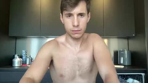 Mark19 online show from April 7, 2026, 1:33 pm