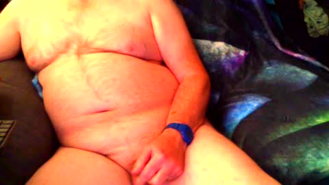Snapshot of markwilson222 chatting on June 21, 2026, 6:38 am markwilson222 online show from June 21, 2026, 6:38 am