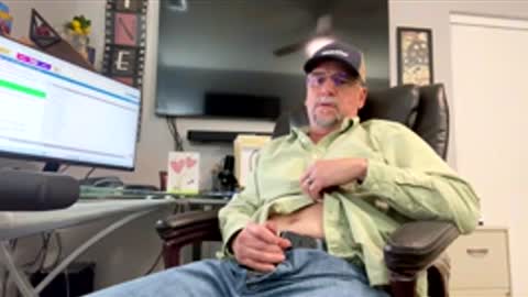marky0029 online show from March 26, 2026, 9:20 pm