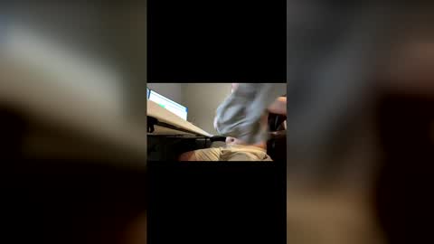 marky0029 online show from April 6, 2026, 1:01 pm