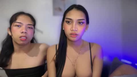 Snapshot of marky070602 chatting on November 24, 2025, 1:33 pm HugeMassiveCock online show from November 24, 2025, 1:33 pm