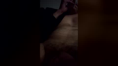 marky222111670484 online show from February 8, 2026, 9:45 am