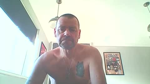 marky700 online show from March 13, 2026, 9:05 am