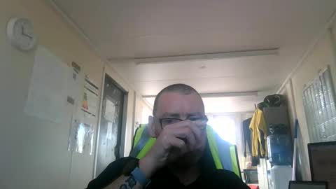 marky700 online show from March 17, 2026, 11:13 am