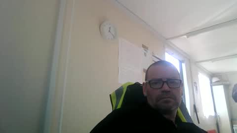 marky700 online show from March 18, 2026, 12:19 pm