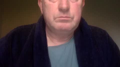 mark online show from May 18, 2026, 8:53 am