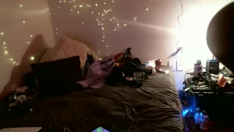 markymark101825061 online show from December 20, 2024, 3:03 am