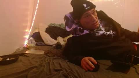 markymark101825061 online show from January 14, 2025, 1:38 pm