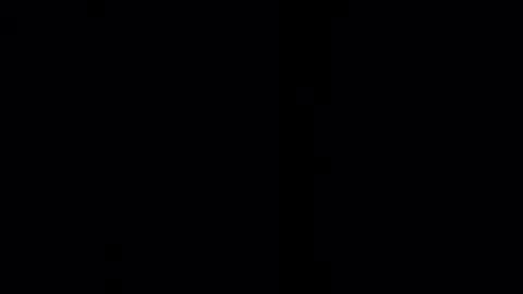 markyymarc online show from February 3, 2026, 6:11 am