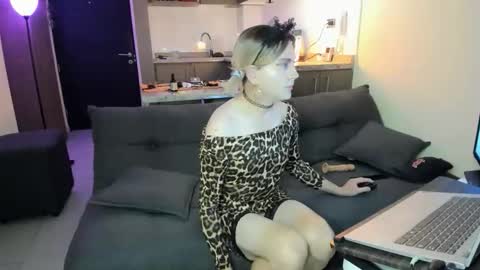 Snapshot of marla85 chatting on June 10, 2026, 2:56 am marla85 online show from June 10, 2026, 2:56 am