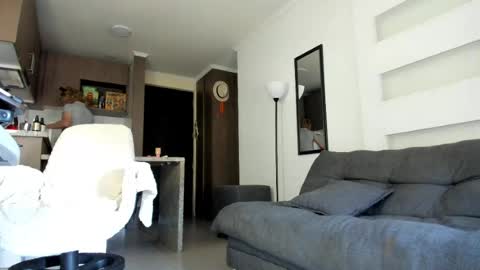 Snapshot of marla85 chatting on July 5, 2026, 4:47 pm marla85 online show from July 5, 2026, 4:47 pm