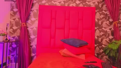 marla online show from March 23, 2026, 12:20 pm