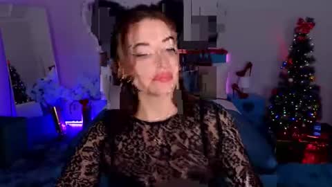 Snapshot of marladewis chatting on January 17, 2026, 9:07 pm MarlaDewis online show from January 17, 2026, 9:07 pm