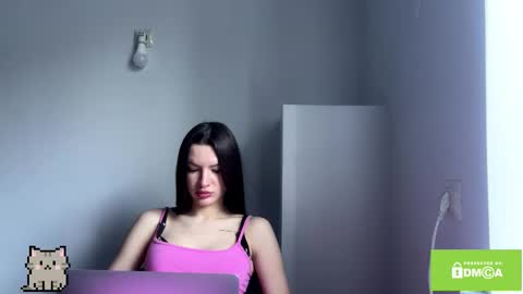 Serena online show from December 17, 2025, 11:33 pm