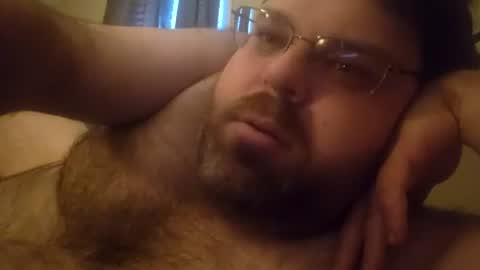 marlboroman3393 online show from July 24, 2026, 10:57 am