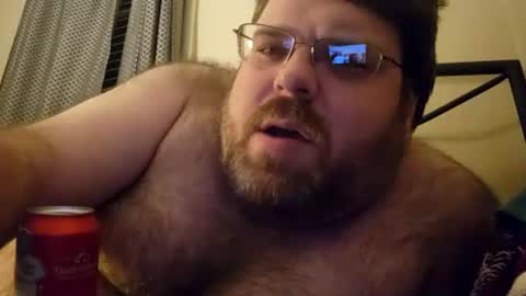 marlboroman3393 online show from July 26, 2026, 1:47 am
