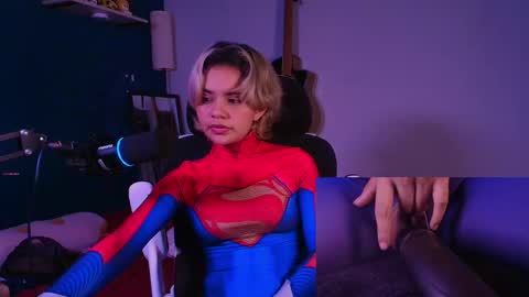 Snapshot of marlena3312 chatting on February 12, 2026, 2:23 pm Marlena online show from February 12, 2026, 2:23 pm