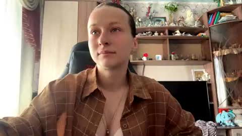 Lena online show from June 27, 2026, 5:45 am