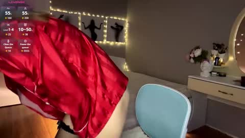 Maja online show from January 14, 2026, 6:52 am