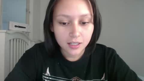 Snapshot of marley_sweet1 chatting on November 11, 2025, 2:33 am Marley sweet1 online show from November 11, 2025, 2:33 am