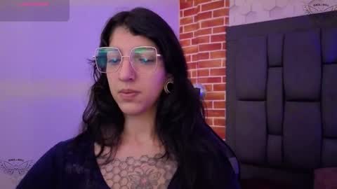 mar online show from February 27, 2026, 11:43 am