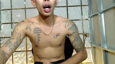 marlmoreno10 online show from February 6, 2026, 10:07 am