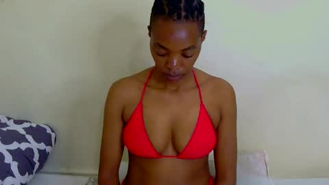 Marly online show from February 13, 2026, 6:20 am