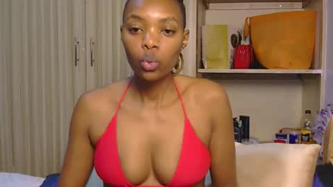 Marly online show from April 5, 2026, 6:16 pm