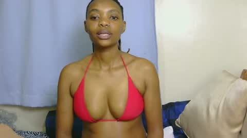 Marly online show from June 12, 2026, 9:35 pm