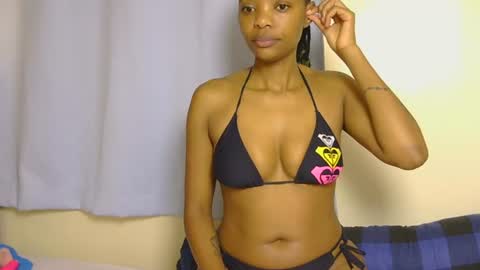 Marly online show from July 2, 2026, 5:02 am