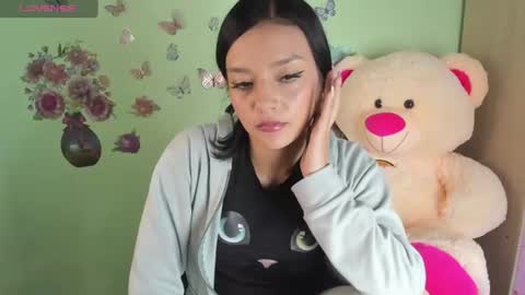 Snapshot of marlyanal chatting on July 28, 2026, 3:57 am Marly Anal online show from July 28, 2026, 3:57 am