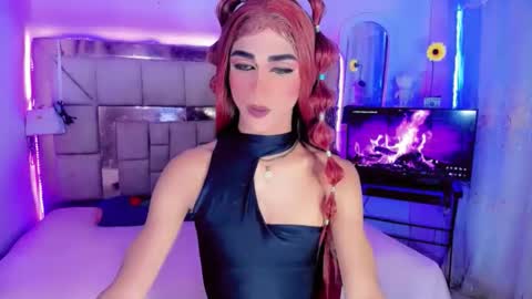 Snapshot of marlydollts chatting on February 10, 2026, 7:23 am marlydollts online show from February 10, 2026, 7:23 am