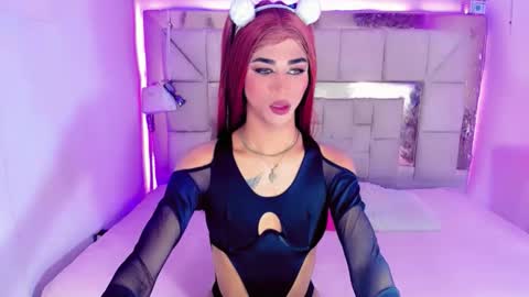 Snapshot of marlydollts chatting on February 12, 2026, 10:21 am marlydollts online show from February 12, 2026, 10:21 am