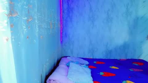 Snapshot of marlydollts chatting on February 19, 2026, 1:34 am marlydollts online show from February 19, 2026, 1:34 am