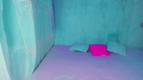 Snapshot of marlydollts chatting on February 22, 2026, 6:02 am marlydollts online show from February 22, 2026, 6:02 am