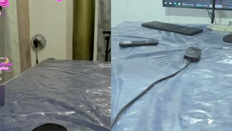 marlyn_black online show from May 16, 2026, 12:18 am