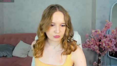 Snapshot of marlyn_owen chatting on June 3, 2026, 1:08 am Emmaa online show from June 3, 2026, 1:08 am