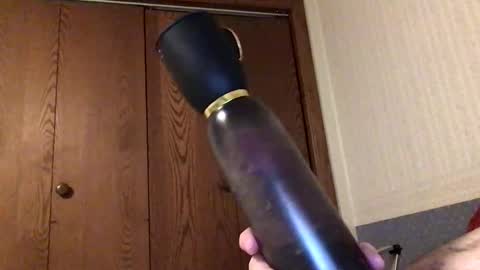 Snapshot of marmiles59 chatting on February 2, 2026, 12:31 am marmiles59 online show from February 2, 2026, 12:31 am