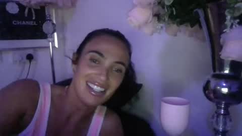 Snapshot of marniebaby chatting on July 5, 2026, 12:39 am marnie babes online show from July 5, 2026, 12:39 am