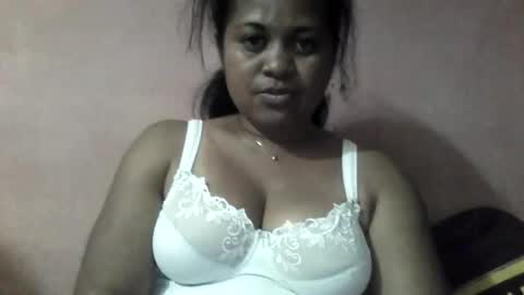 maro440 online show from March 29, 2026, 10:59 am