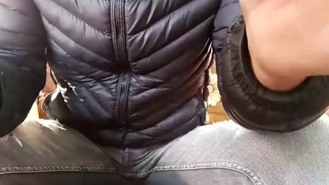 Snapshot of marocreda33 chatting on January 18, 2025, 10:17 am marocreda33 online show from January 18, 2025, 10:17 am