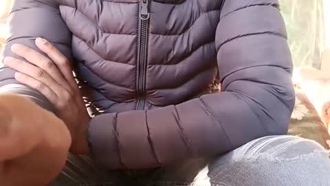 Snapshot of marocreda33 chatting on January 19, 2025, 10:39 am marocreda33 online show from January 19, 2025, 10:39 am