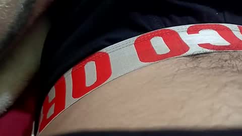 Snapshot of marocreda33 chatting on February 5, 2025, 8:35 pm marocreda33 online show from February 5, 2025, 8:35 pm